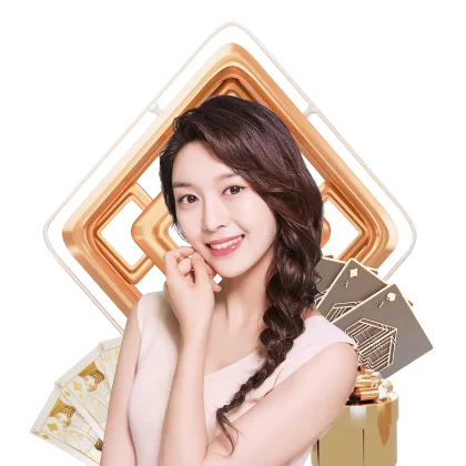 ̩��ʿ����ŵ�¿�����չ˳����������ŷ�ڿ�ս�����ָ���