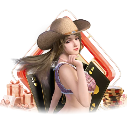 1Çò2Öú¹¥£¡22Ëêºó·ÀµÛÐÇÉÁÒ«µÂ¼× ת»á·Ñ6000ÍòÅ· 4´óȨÃÅÕùÇÀËû