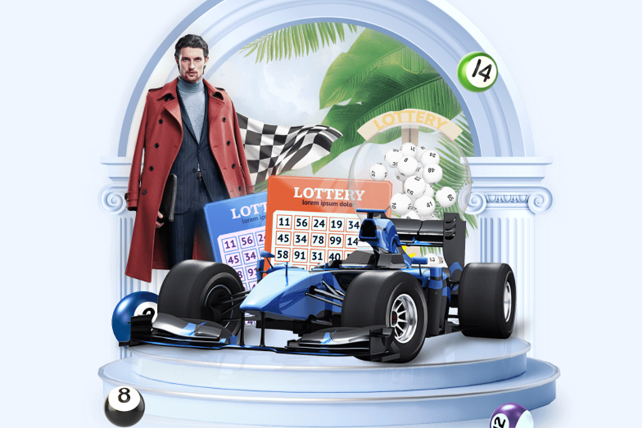 10��ǰ�Ľ�����C����Խ�Ͷ���Ϊ������ʷ������