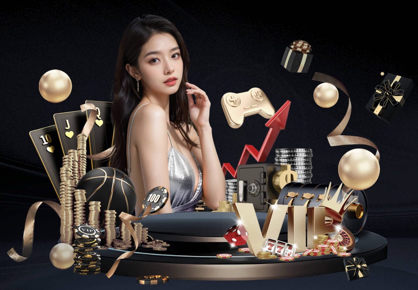 Öܶ¨Ñó¡¢°¢ËÕ°£ÈëÑ¡ÑǹÚ×î¼ÑÇòÔ±