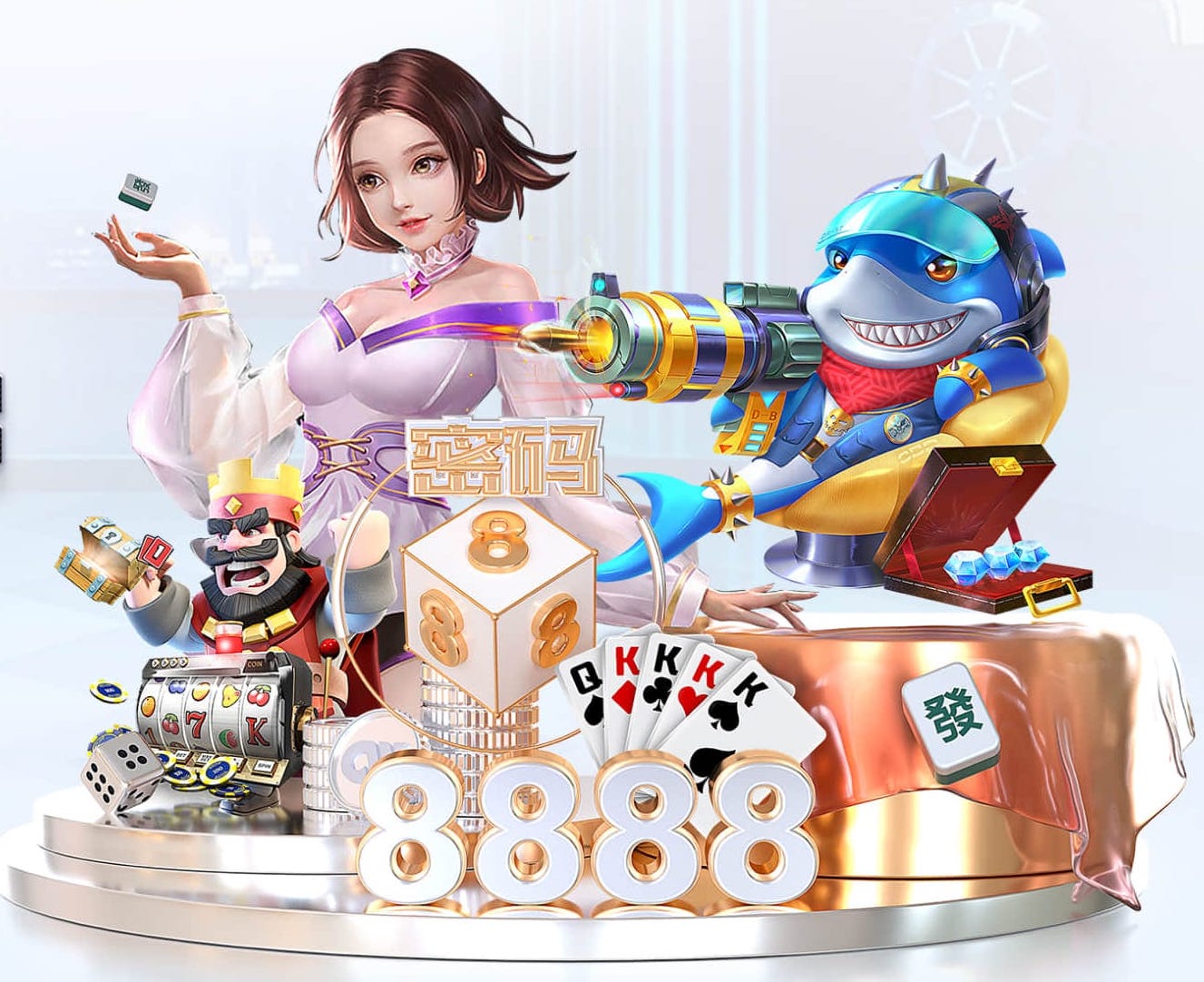 Öܶ¨Ñó¡¢°¢ËÕ°£ÈëÑ¡ÑǹÚ×î¼ÑÇòÔ±