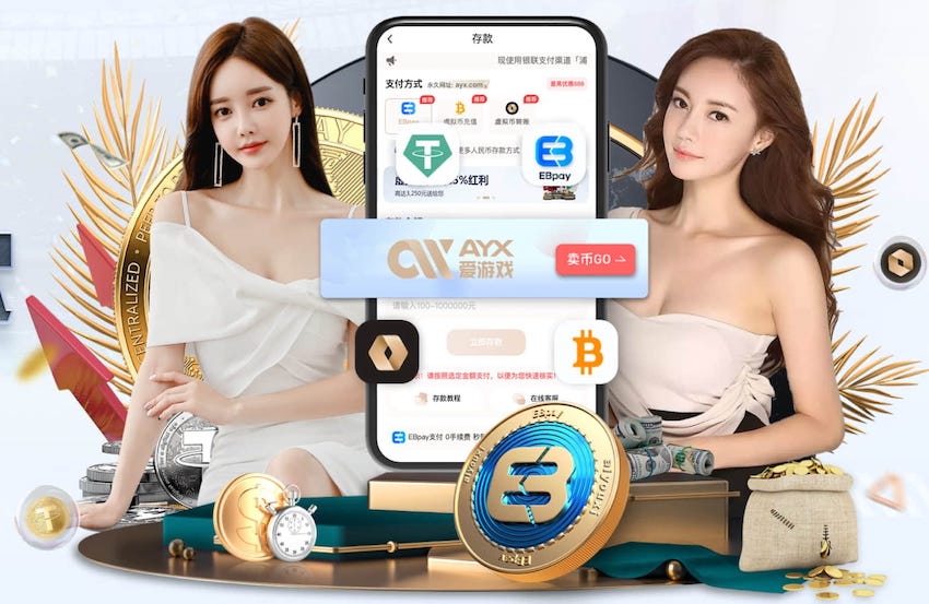 °Ä²¨£º²»»áÊÜÍâ½çÅúÆÀµÄÓ°Ï죬¾ÍËãÓ®ÁËÇжûÎ÷ÔëÒôÒ²»á±£´æ