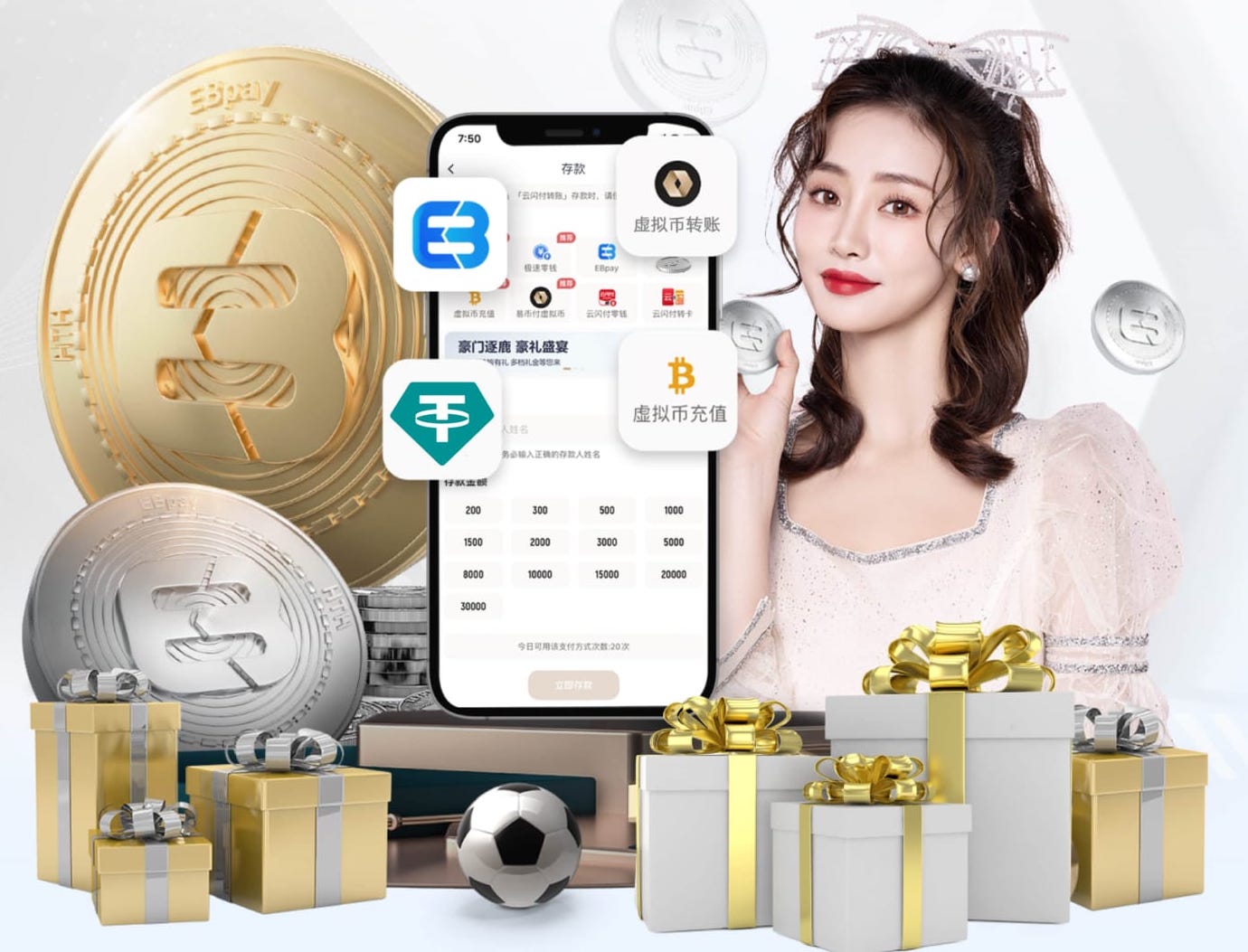 ÷������3��ɱ��ʱ��18�꣺����͢�������������� ���7��