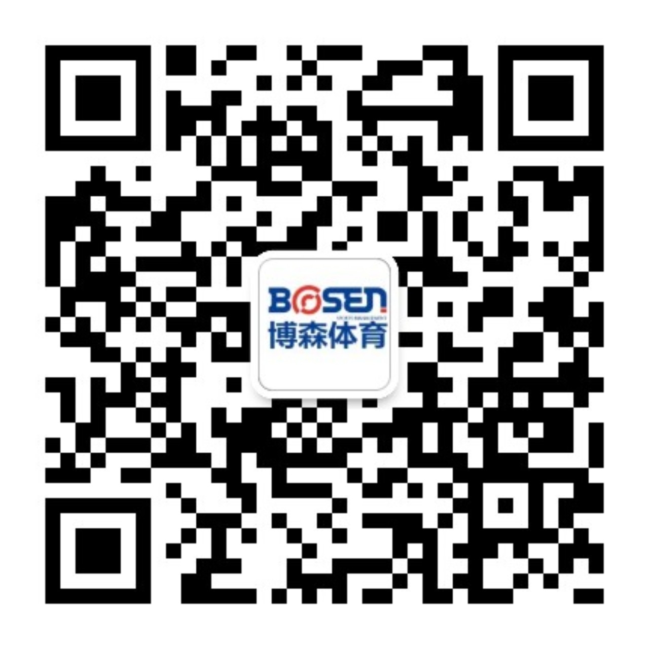 ��ע���ں�